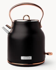 Rychlovarná konvice Heritage, 1,7 l