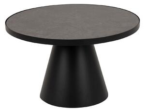 Konferenční stolek Soli 40 × 65,7 × 65,7 cm ACTONA