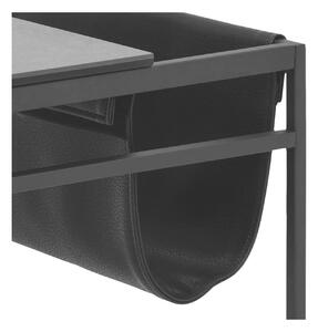 Konferenční stolek Atalaya 45 × 115 × 58 cm ACTONA