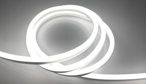 LEDsviti LED NEON pásek 9W 230V studená bílá (3166)