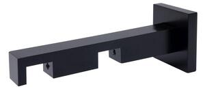 DVOJITÝ NOSNÍK Homeware - Závěsy doplňky