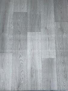 PVC podlaha Novo Talamanca Oak 196L - 4x3,2m (RO)