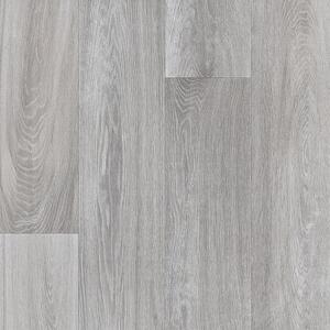 PVC podlaha Texstyle Pure oak 960M - 4x3,95m (RO)