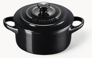 Kastrol Cocotte Mini
