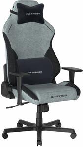 Herní židle DXRacer DRIFTING GC/LDC23FBC/CN látková