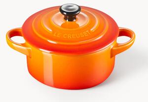 Kastrol Cocotte Mini