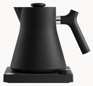 Elektrická rychlovarná konvice Corvo, 0,9 l