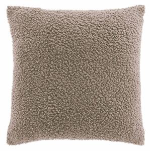 Povlak na polštář s beránkem 40x40 cm Woolen – douceur d'intérieur