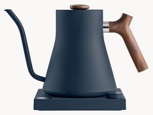 Rychlovarná konvice Stagg, 0,9 l