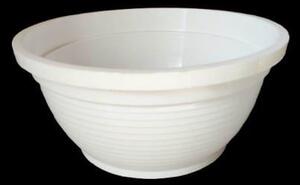 Kvetináč Anita 20cm V-9cm