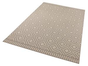 Koberec Hanse Home Mia Breeze taupe