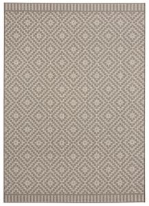 Koberec Mia Breeze taupe