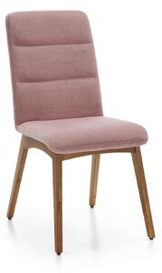 Židle K18 z jasanového dřeva