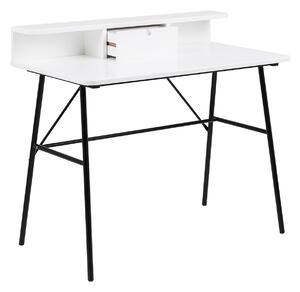 Kancelářský stůl Pascal 88,8 × 100 × 55 cm ACTONA