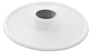 Nimco krytka WC kartáče Tabo 1178TA-3-05