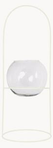 Lucerna Lena Off White
