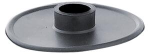 Nimco krytka WC kartáče Tabo 1178TA-3-90