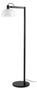 FARO TATAWIN stojací lampa, bílá