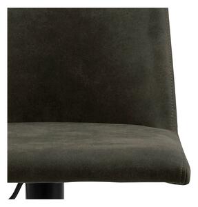 Barová židle Avanja 107.5 × 43 × 51 cm ACTONA