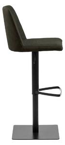 Barová židle Avanja 107.5 × 43 × 51 cm ACTONA