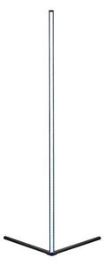 LED STOJACÍ LAMPA, 43/141 cm XXXL - Zpět do školy