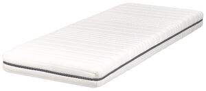 Pěnová matrace COMFORT FLEX CORE H2/3 středně tvrdá 80 x 200 cm