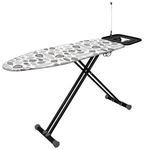 ŽEHLICÍ PRKNO Homeware - Žehlicí prkna & potahy na žehlicí prkna