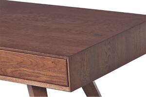 THEV DESIGN Stůl Modern Times 150 × 70 × 80 cm