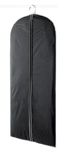 Černý závěsný obal na šaty Compactor Dress Bag