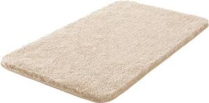 KOBEREC DO KOUPELNY, 50/80 cm Grund - Online Only koupelnový textil, Online Only