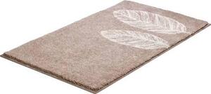 KOBEREC DO KOUPELNY, 60/100 cm Grund - Online Only koupelnový textil, Online Only
