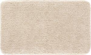 KOBEREC DO KOUPELNY, 50/80 cm Grund - Online Only koupelnový textil, Online Only