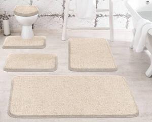 KOBEREC DO KOUPELNY, 50/80 cm Grund - Online Only koupelnový textil, Online Only