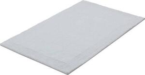 KOBEREC DO KOUPELNY, 50/80 cm Grund - Online Only koupelnový textil, Online Only