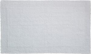 KOBEREC DO KOUPELNY, 50/80 cm Grund - Online Only koupelnový textil, Online Only