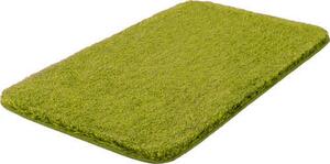 KOBEREC DO KOUPELNY, 50/80 cm Grund - Online Only koupelnový textil, Online Only