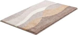 KOBEREC DO KOUPELNY, 60/100 cm Grund - Online Only koupelnový textil, Online Only