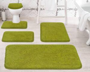 KOBEREC DO KOUPELNY, 50/80 cm Grund - Online Only koupelnový textil, Online Only