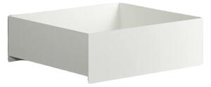 Úložný box Arturo "Light Grey" Novoform