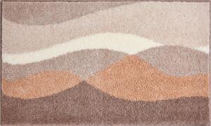 KOBEREC DO KOUPELNY, 60/100 cm Grund - Online Only koupelnový textil, Online Only