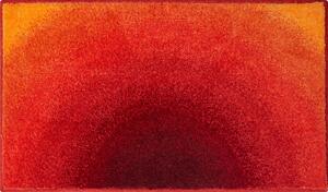 KOBEREC DO KOUPELNY, 60/100 cm Grund - Online Only koupelnový textil, Online Only