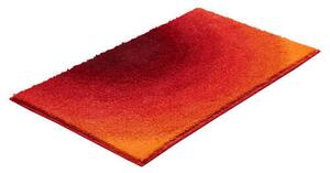 KOBEREC DO KOUPELNY, 60/100 cm Grund - Online Only koupelnový textil, Online Only