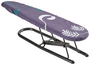 PRKNO NA ŽEHLENÍ RUKÁVŮ Homeware - Žehlicí prkna & potahy na žehlicí prkna