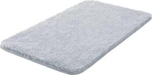 KOBEREC DO KOUPELNY, 50/80 cm Grund - Online Only koupelnový textil, Online Only
