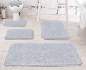 KOBEREC DO KOUPELNY, 50/80 cm Grund - Online Only koupelnový textil, Online Only