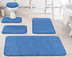 KOBEREC DO KOUPELNY, 60/100 cm Grund - Online Only koupelnový textil, Online Only