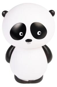 Dětská kasička Rex London Presley the Panda