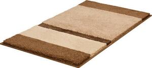 KOBEREC DO KOUPELNY, 60/100 cm Grund - Online Only koupelnový textil, Online Only