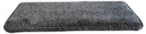 Nášlapy na schody Lounge | béžová Velikost nášlapu: 24x65 cm, Tvar: Obdélník