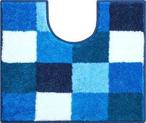WC PŘEDLOŽKA, 49/60 cm Grund - Online Only koupelnový textil, Online Only